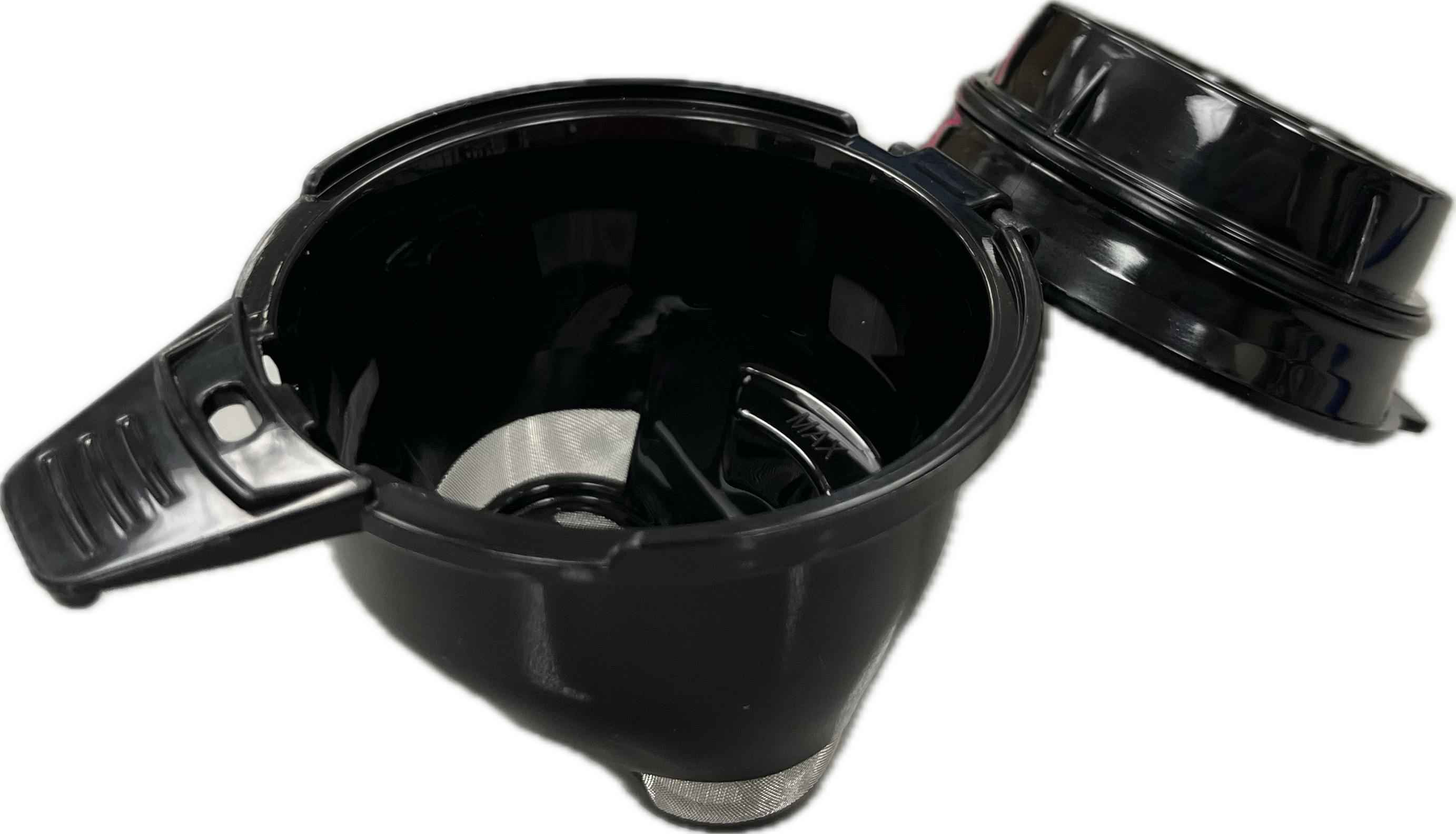 990237102 single serve filter for 49974 49976c coffee maker image 1