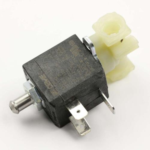 repl solenoid valve for ecam23450sl espresso maker 5213218441 image 1
