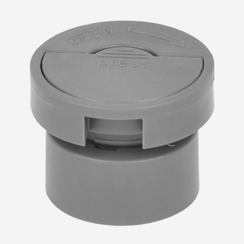cuisinart blade lock for cfs155c special order image 2