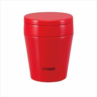 tiger food jar mccb030rs 0 3l tomato image 1