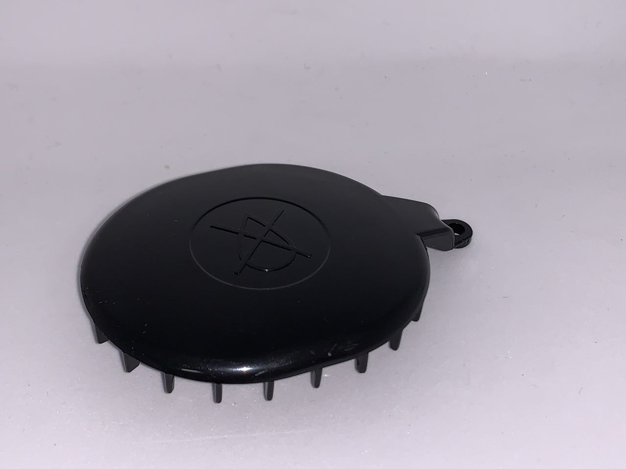 krups grinder covering cap for xp series espresso maker special order image 1