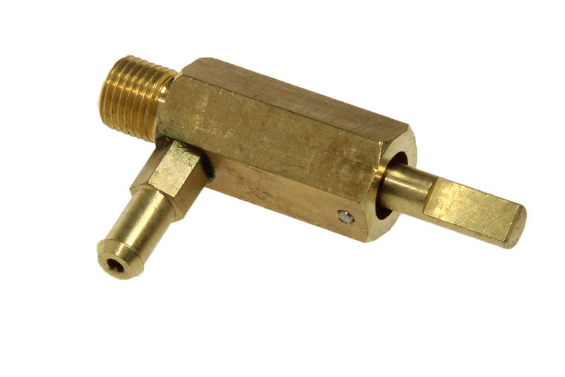 7313273579 steam valve for bco 120t espresso maker image 1