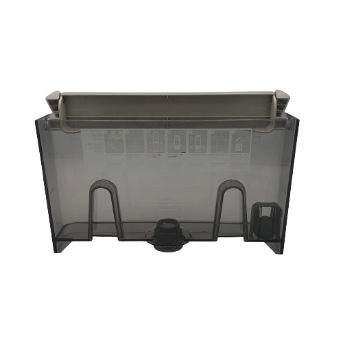 breville sp0023715 water tank assm for bes 880bss bes880 19 image 2