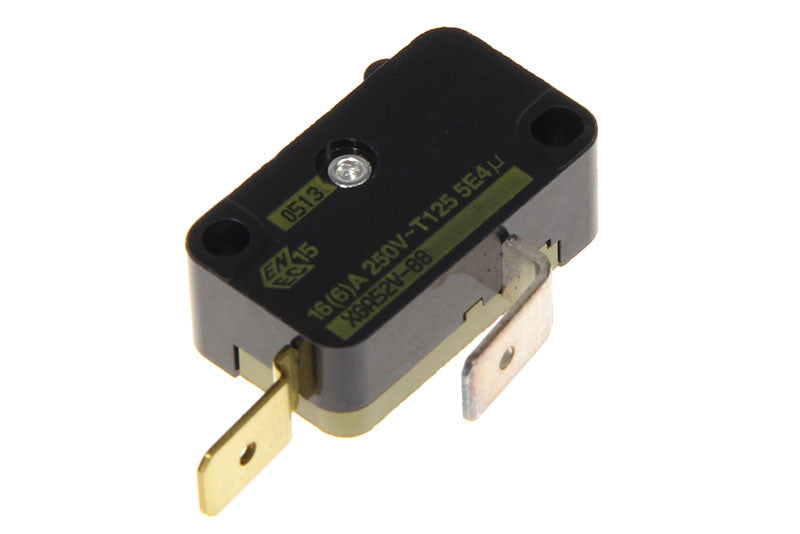 511855 microswitch for bar m100u image 1