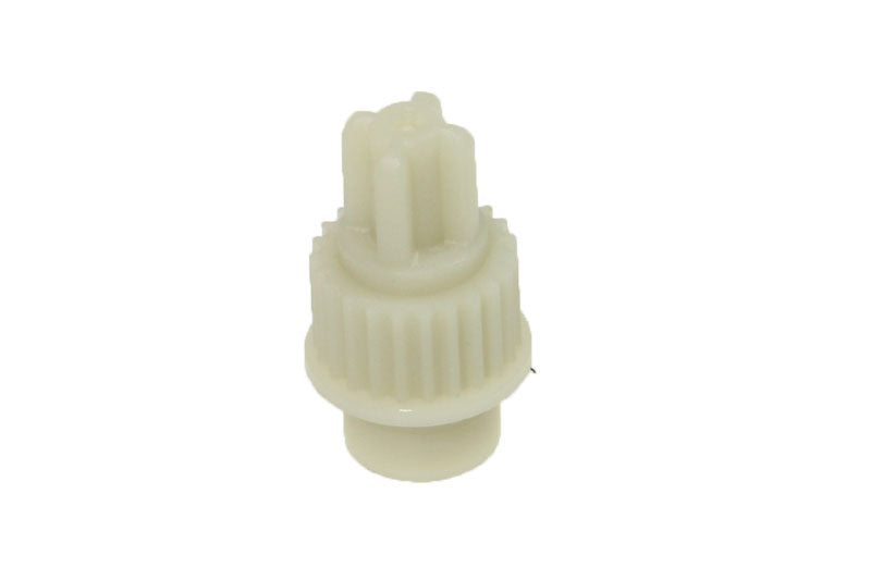 kw713177 pully for kenwood km080 kmm021 kmc013 special order image 1
