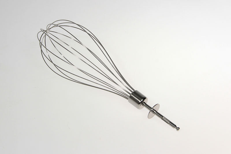 braun br67050149 multiquick wire whisk special order image 1
