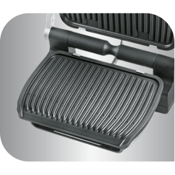 t fal health grill gc712d54 1800w optigrill image 2