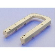 toyotomi nozzle fitting for tid 2400 image 1
