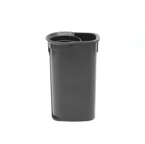 sp0007773 bfp680bal103 medium pusher for bfp680bal image 1