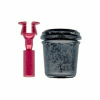 t fal pressure cooker security valve for 3215 3216 special order image 1
