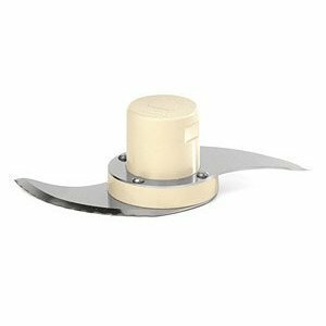 cuisinart chopping blade for dlc 10 image 1