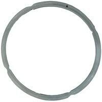t fal pressure cooker gasket for 3271 image 1
