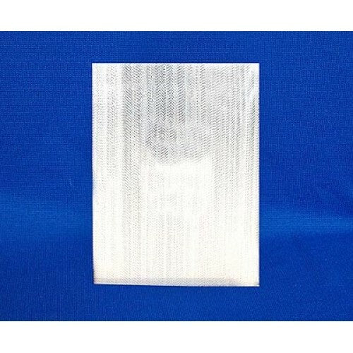 toyotomi haf filter for tad 32g image 1