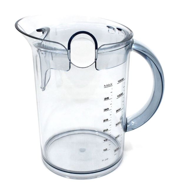 sp0002349 bje820114 juice jug for bje820xl image 1