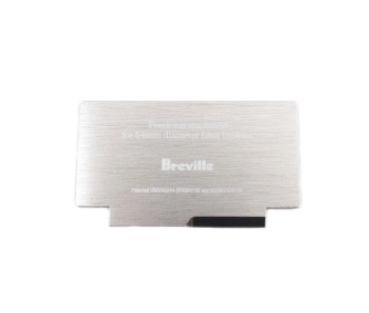 sp0001587 bes87011 99 razor trim tool for bes870xl 54mm image 1