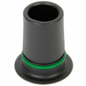 t fal support seal for mixing blade on aw950050 actifry special order image 1