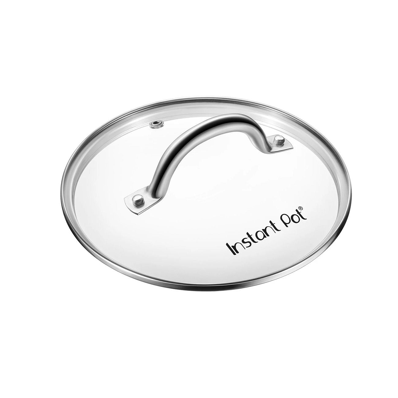 3qt tempered glass lid 213 0001 02 image 1