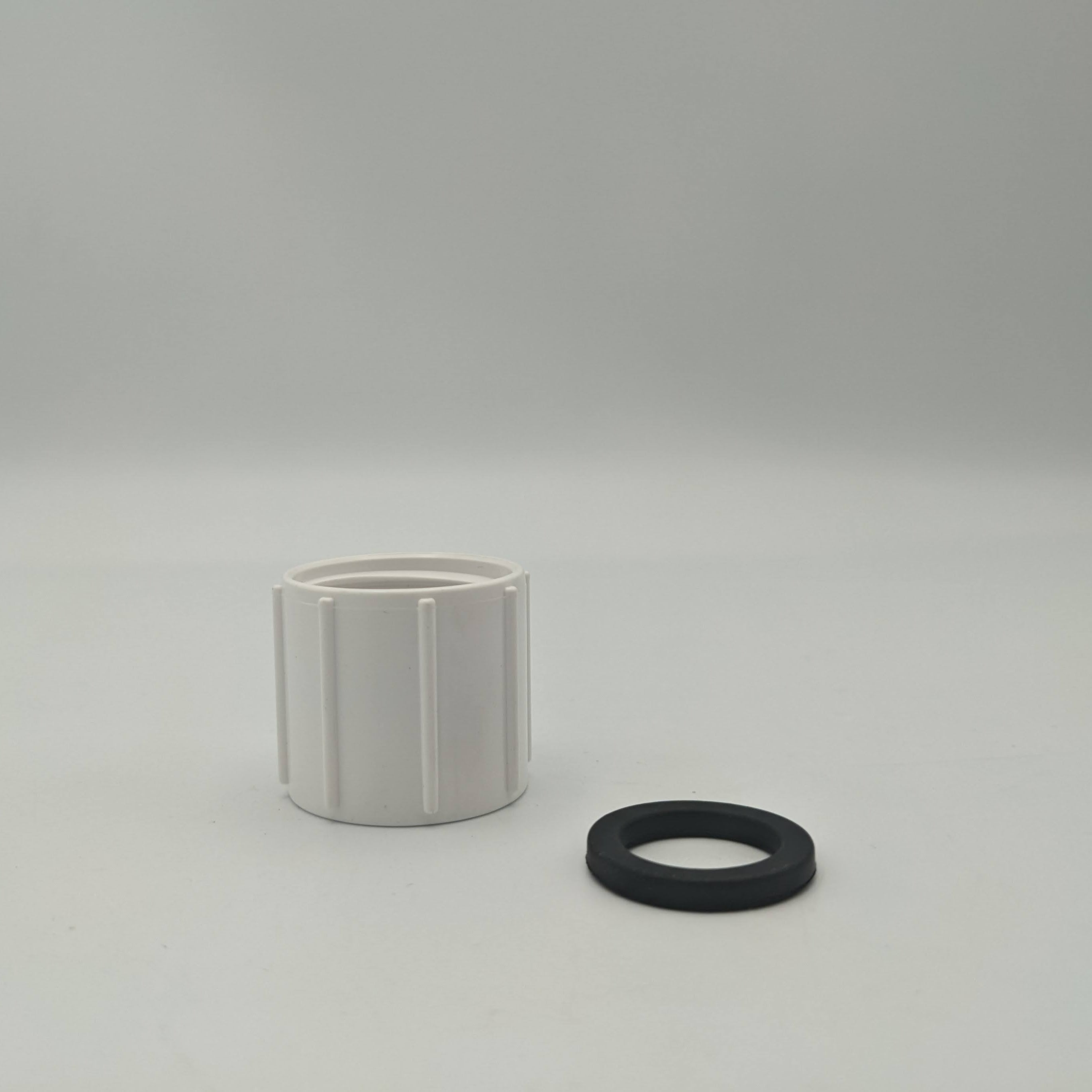 toyotomi repl drain cap b for tad t33 22741182 image 1