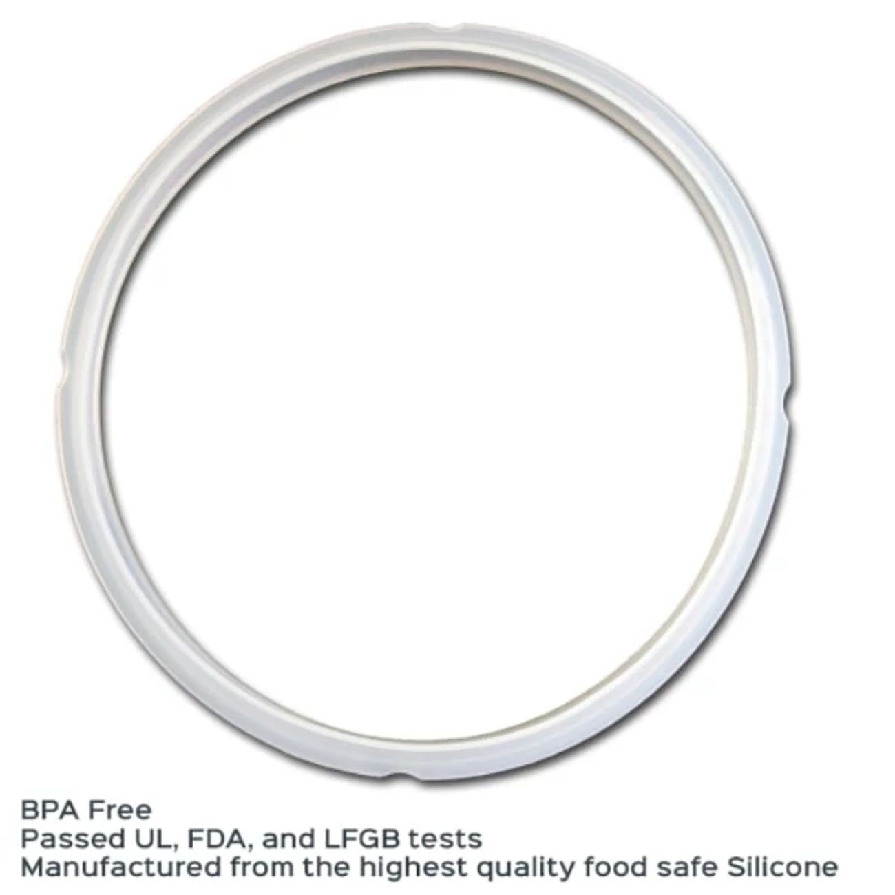 repl sealing ring for 5 6qt 211 0001 01 image 1