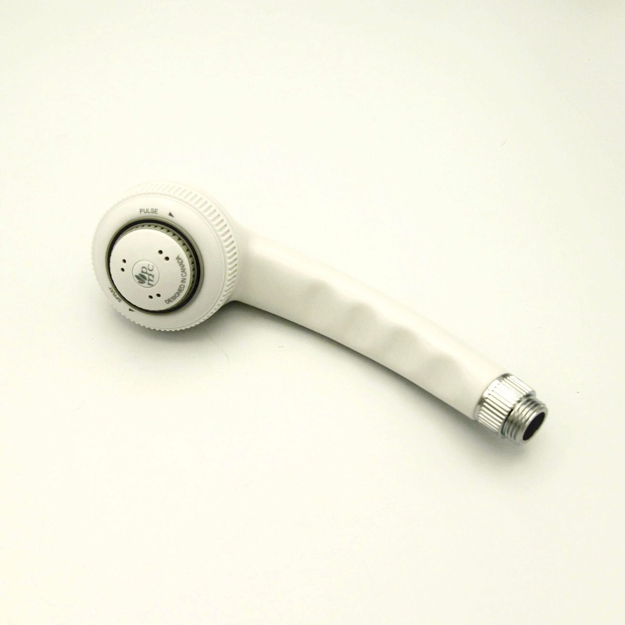 infinity hand shower wand large mb 301 image 2