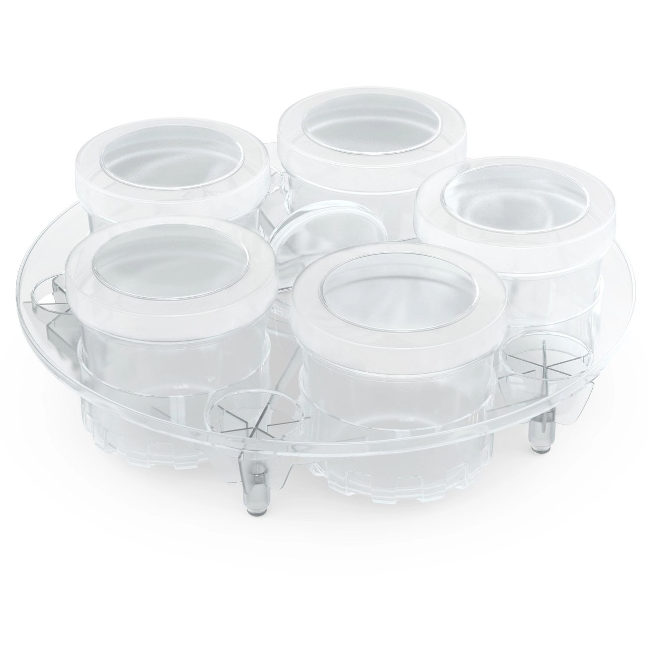 yogurt cups pack of 5 210 0003 01 image 1