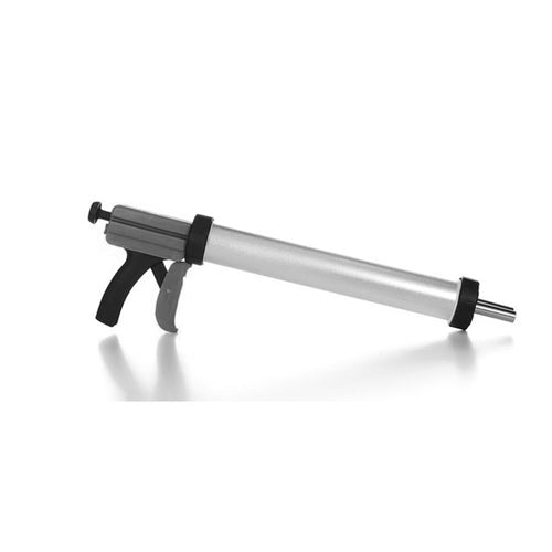 weston the original jerky gun 37 0111 w image 1
