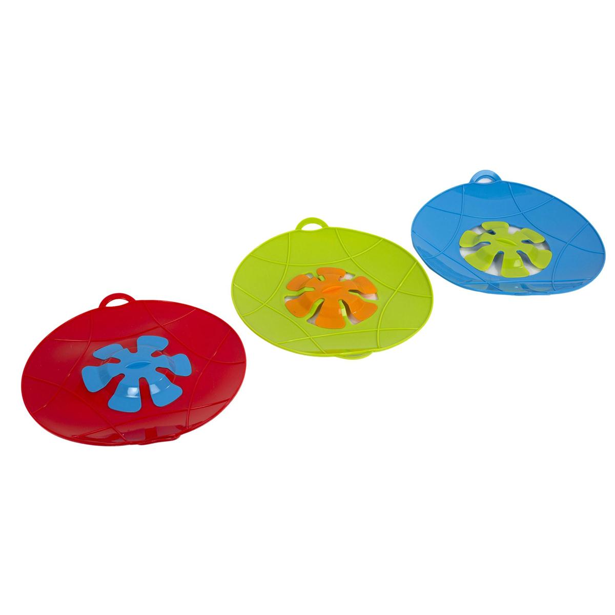 l gourmet anti boil over silicone cover 70299 image 2