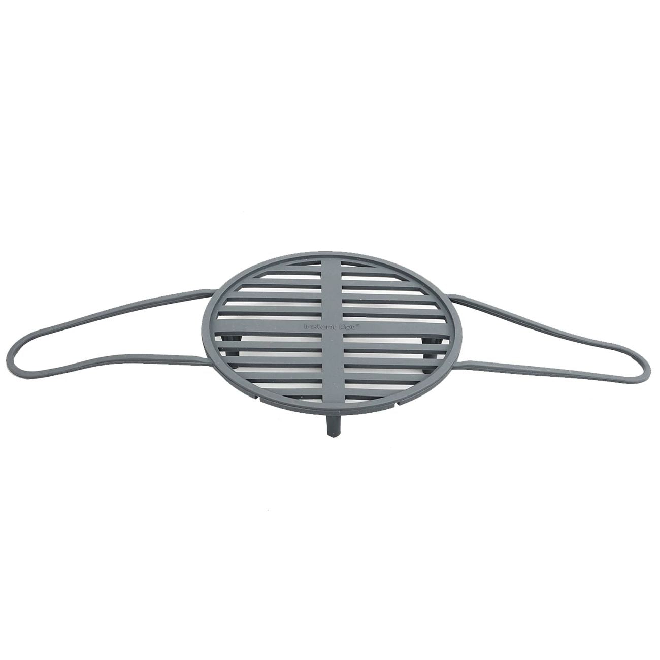 silicone steam rack 210 0008 01 image 1