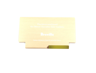 sp0001786 bes92015 3 58mm razor trim tool image 1