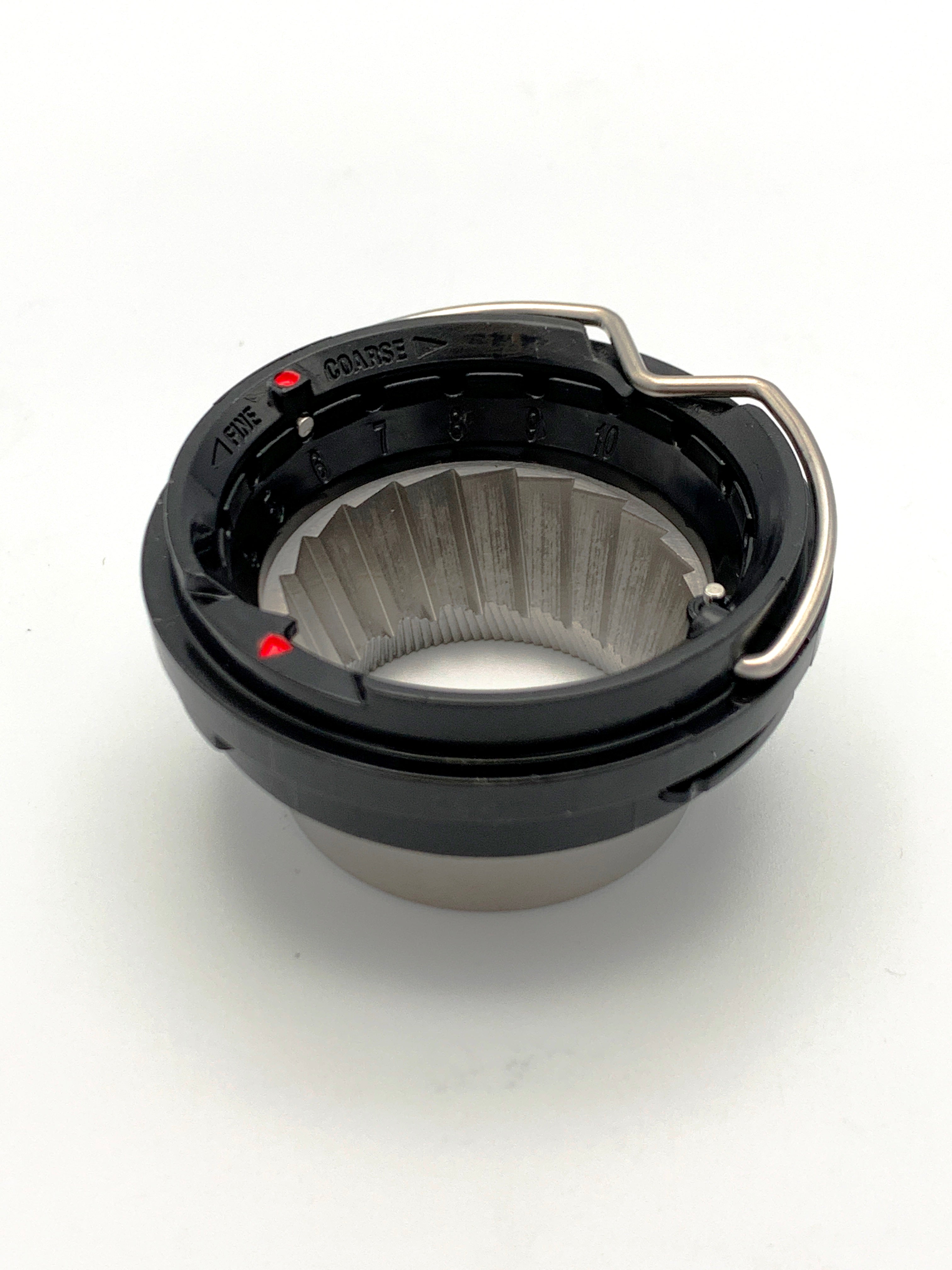 bes980 04 10 breville outer burr for bes980xl sp0001801 image 1