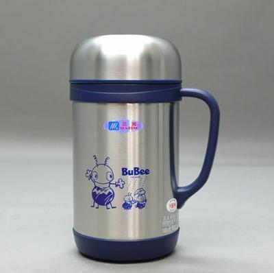 sun kung vacuum cup 600ml a 600 image 2