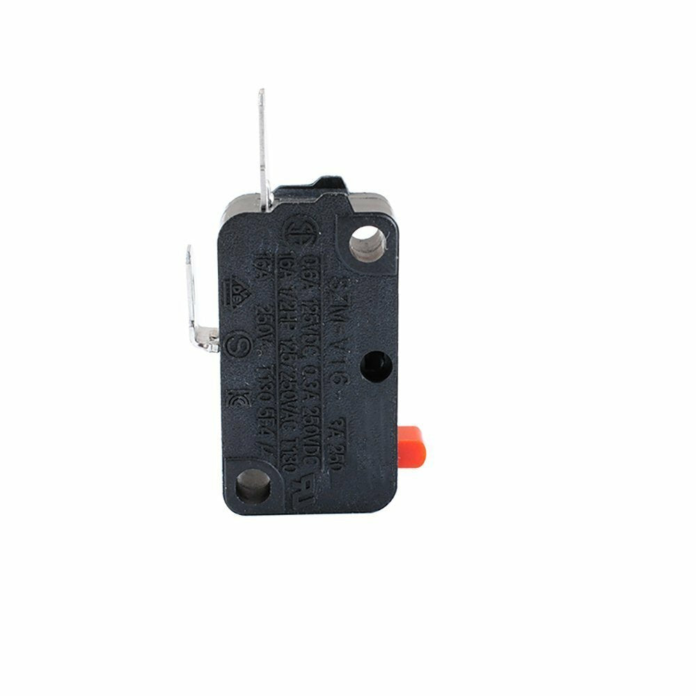 panasonic micro switch for nns t 6 image 1