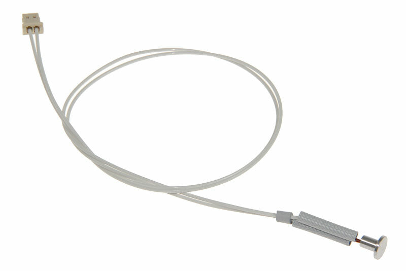 delonghi ntc sensor for ec 860 eam esam special order image 1