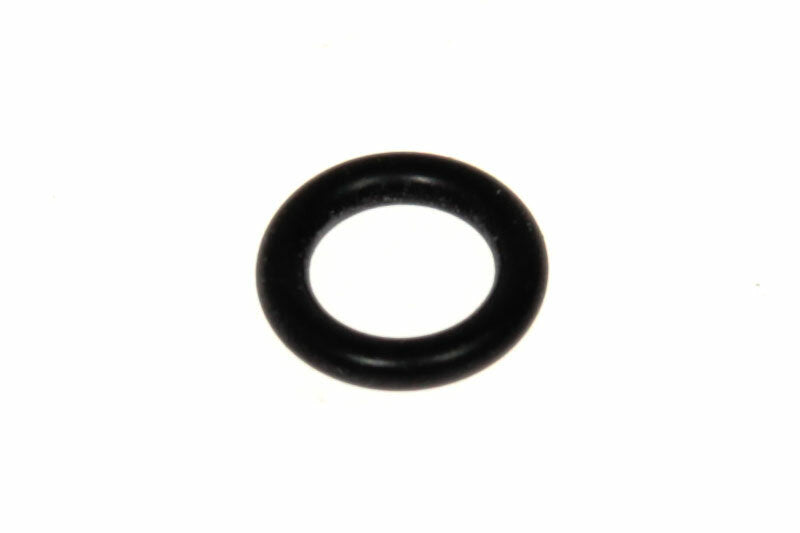 delonghi o ring on coupling carafe large for esam 4500 special order image 1