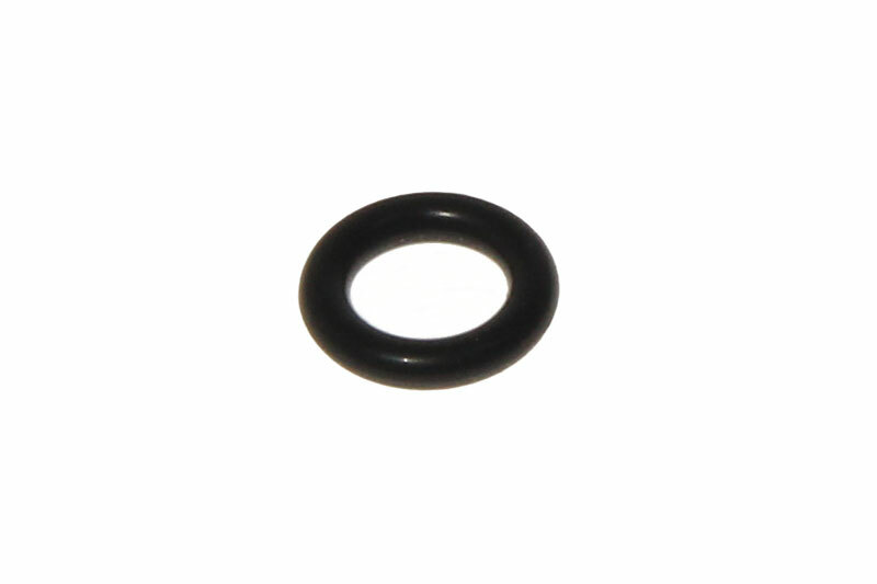 delonghi o ring for steam release special order image 1