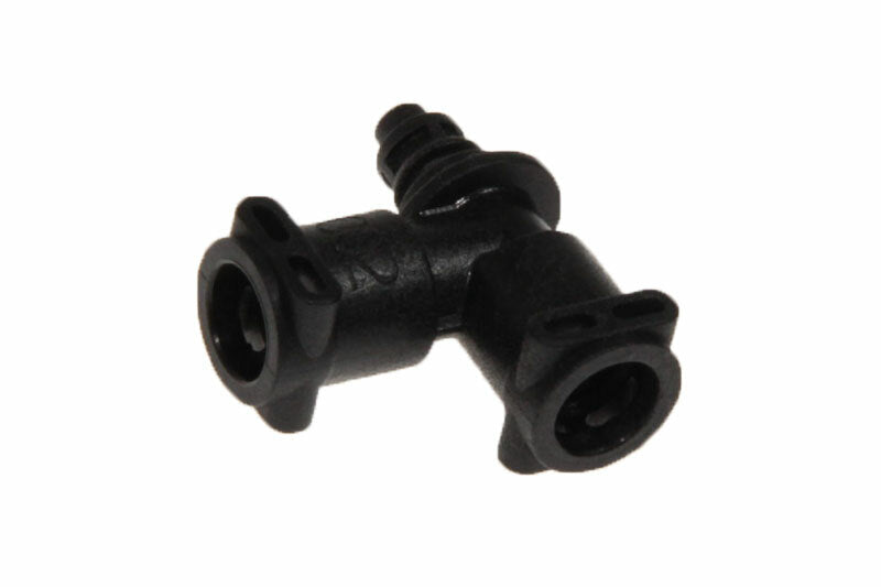 delonghi connection for ec860 p 5313227661 special order image 1