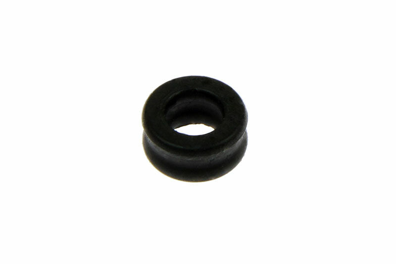 delonghi generator o ring for esam04110s special order image 1