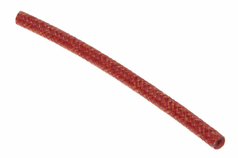 delonghi tube sil nat di 5 de 9 l 170 for ec860 special order image 1