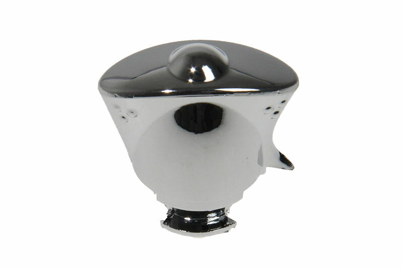 delonghi knob temperature for ar 680 ar 690 ar 1070 as 1870 xr 630 special order image 1