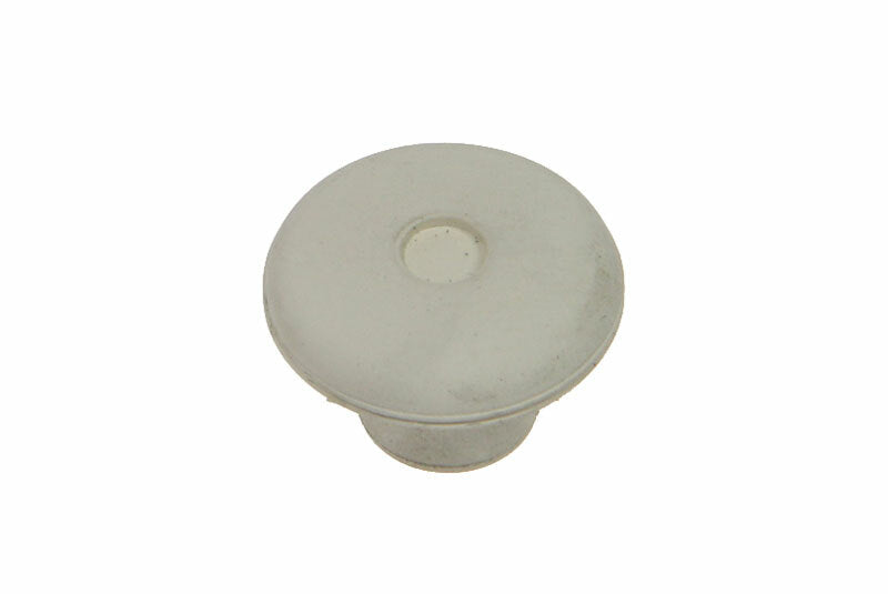 delonghi repl rubber for foot for e0284 c special order image 1