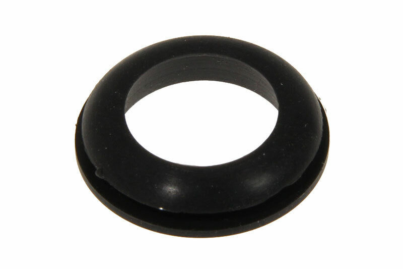 delonghi repl gasket for pro 300 steam iron special order image 1