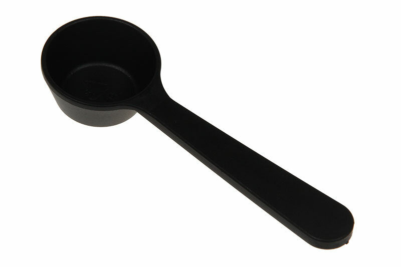 delonghi repl measuring spoon for bar 32 coffee maker special order image 1