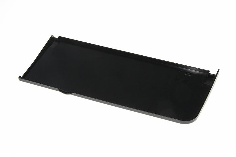 delonghi cover lid for eam 3 00 esam 3 00 special order image 1