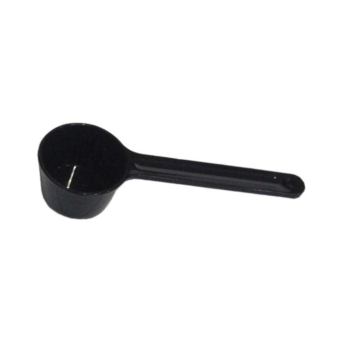 delonghi repl measuring spoon for ecam espresso makers special order image 1