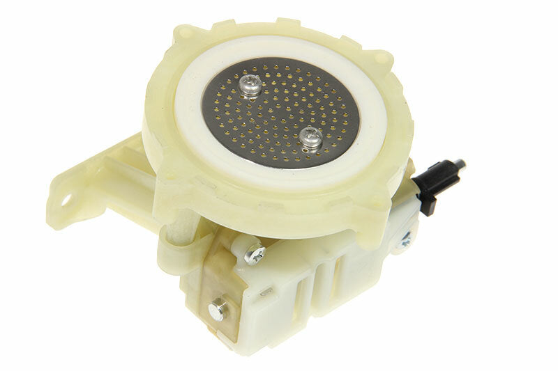 delonghi repl distributor for bco 330t coffee maker special order image 1
