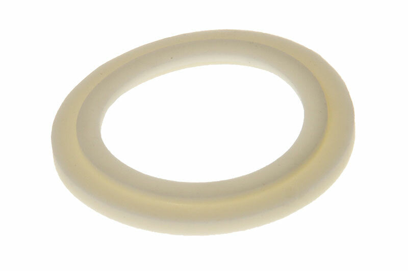 delonghi gasket steam ring for bar4 bar6 bar8 bco320 bco330 special order image 1