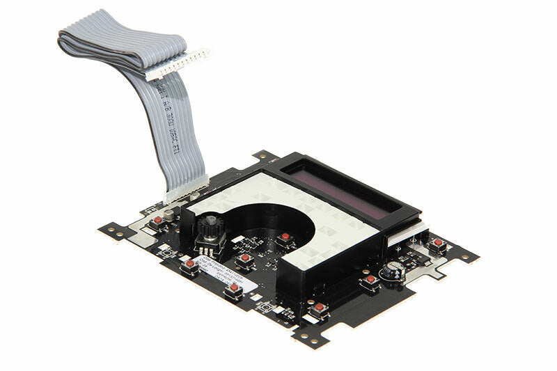 delonghi display board for esam5500 special order image 1