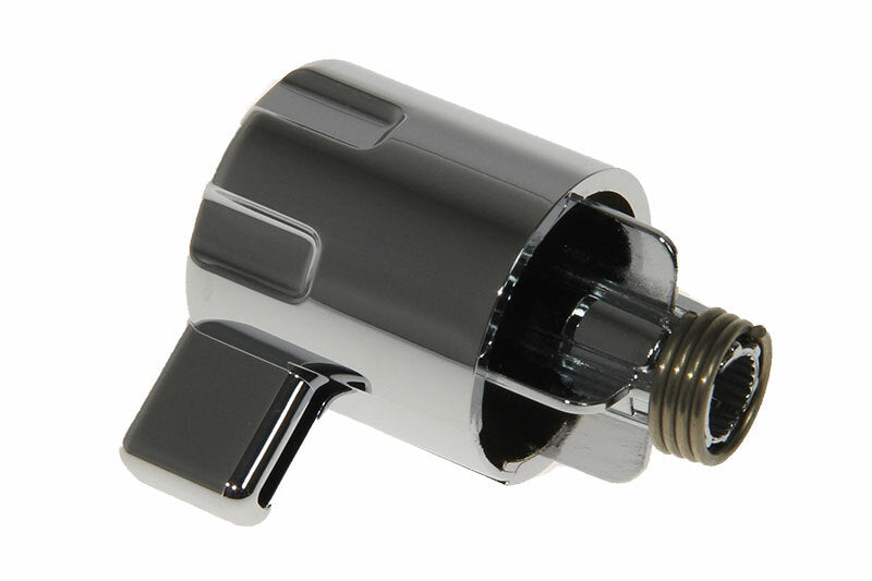 delonghi steam knob for esam 04110 special order image 1