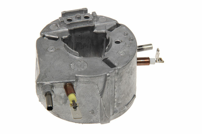 delonghi round generator 120v 1200w f6 3 special order image 1