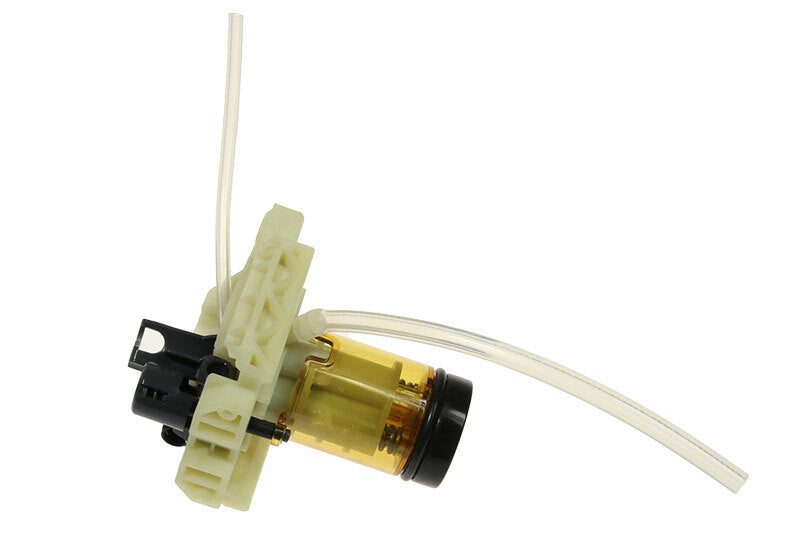 delonghi generator assembly for magnifica ecam22110sb special order image 1